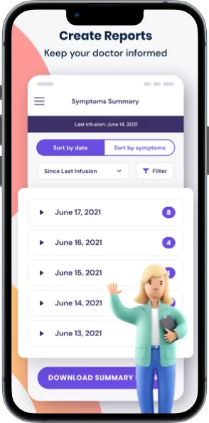 kaiyun.com以实时更新的海量体育数据为核心，带来高效便捷的体验。 - kaiyun.com