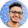 海量体育数据，一手掌握，尽在开云。 - kaiyun.com